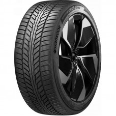 Hankook Winter i*Cept iON X IW01A SUV 255/55 R19 111V XL