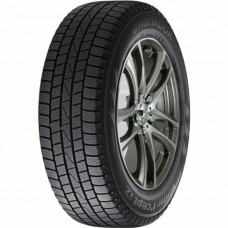 Hankook Winter i*Cept IZ W606 165/60 R14 75T