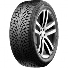 Hankook Winter i*Cept IZ3 X W636A SUV 235/55 R19 105H