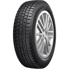 Headway HW507 235/75 R15 109Q