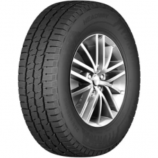 Headway HW509 235/65 R16C 115/113R