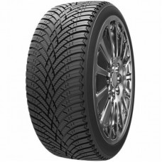 Headway PMS01 225/65 R17 102H