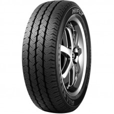 HIFLY All-Transit 195/70 R15C 104/102R