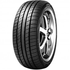 HIFLY All-Turi 221 235/65 R17 108H XL