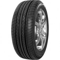 HIFLY HF201 175/65 R15 84H