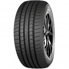 HIFLY HF261 215/60 R16 95H