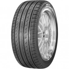 HIFLY HF805 205/55 R16 94W XL