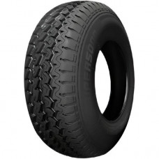 HIFLY Super 5000 195/0 R14C 106/104R