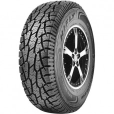 HIFLY Vigorous AT601 205/80 R16 104T XL