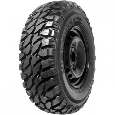 HIFLY Vigorous MT601 265/70 R17 121/118Q