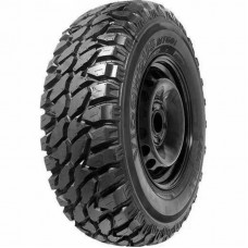 HIFLY Vigorous MT601 235/75 R15 104/101Q