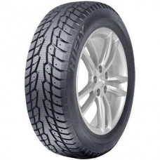 HIFLY Vigorous W601 225/75 R16 115/112S