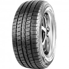 HIFLY Vigorous WP801 235/50 R19 99H