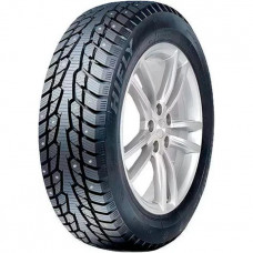 HIFLY Win-Turi 215 235/60 R18 107H XL