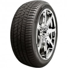 HIFLY Win-Turi 216 205/50 R17 93H XL