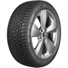 Ikon Tyres Autograph Ice 10 205/55 R16 94T
