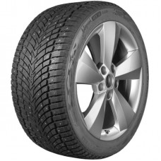 Ikon Tyres Autograph Ice 10 SUV 225/55 R19 103T