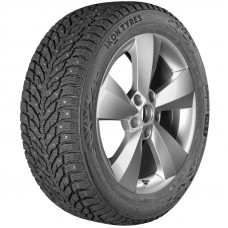 Ikon Tyres Autograph Ice 9 245/40 R20 99T XL