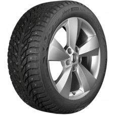 Ikon Tyres Autograph Ice 9 SUV 235/65 R17 108T XL