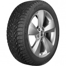 Ikon Tyres Autograph Ice 9 SUV 235/45 R19 99T XL