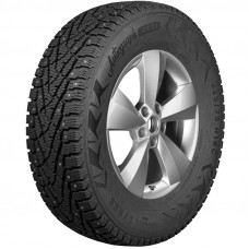 Ikon Tyres Autograph Ice C3 215/65 R16C 109/107R