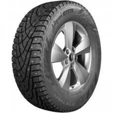 Ikon Tyres Autograph Ice C4 185/75 R16C 104/102R