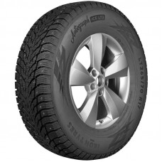 Ikon Tyres Autograph Ice LT3 225/75 R16 115/112Q