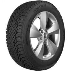 Ikon Tyres Autograph Snow 3 205/65 R16 99R