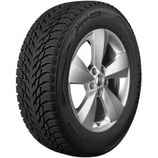 Ikon Tyres Autograph Snow 3 SUV 275/50 R20 113R