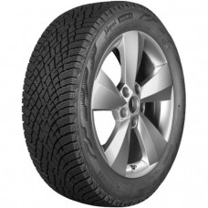 Ikon Tyres Autograph Snow 5 215/55 R17 98R