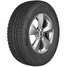 Ikon Tyres Autograph Snow C3 215/65 R16C 109/107R