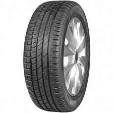 Ikon Tyres Character Eco 175/65 R14 82T