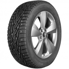 Ikon Tyres Character Ice 7 185/60 R15 88T