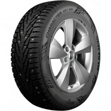 Ikon Tyres Character Ice 7 SUV 265/60 R18 114T XL