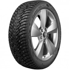 Ikon Tyres Character Ice 8 175/65 R14 86T XL