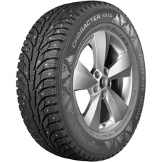 Ikon Tyres Character Ice C2 155/0 R13C 90/88R