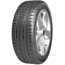 Ikon Tyres Character Ultra 205/55 R16 94V XL