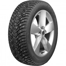 Ikon Tyres Nordman 8 215/55 R17 98T XL