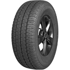 Ikon Tyres Nordman SC 235/65 R16C 121/119R