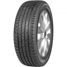 Ikon Tyres Nordman SX3 215/60 R16 99H XL