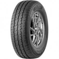 iLINK Winter IL989 195/75 R16C 107/105R