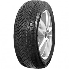 Imperial Snowdragon HP 235/45 R20 100V