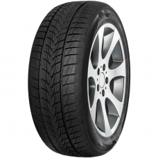 Imperial Snowdragon UHP 225/55 R19 99V