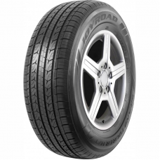 Joyroad Grand Tourer H/T 275/50 R21 113V XL