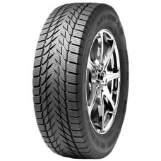 Joyroad Winter RX808 195/60 R15 88H