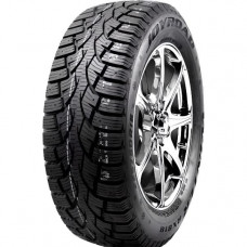 Joyroad Winter RX818 185/65 R15 88T