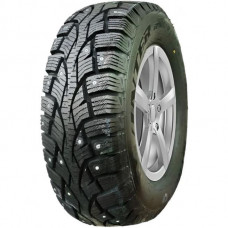 Joyroad Winter RX818 195/65 R15 91T