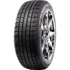 Joyroad Winter RX821 225/55 R16 95T