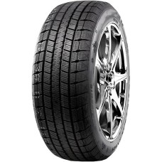 Joyroad Winter RX826 235/55 R19 101T