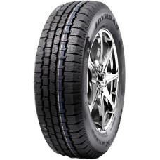 Joyroad Winter RX828 195/70 R15C 99/96R